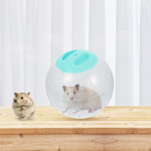 Pcs hamster sports - pcs,