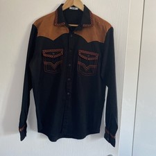 Coof Andy Western Style Line