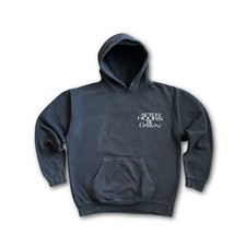RARE The Weeknd Mens Large