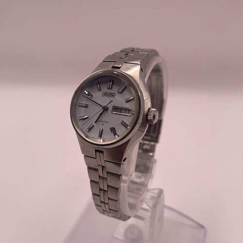 Rare retro seiko - /,