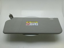 FORD TRANSIT Sun Visor 2014-2025 Unknown Bus  