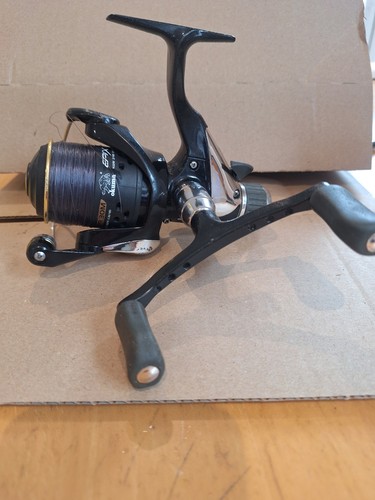 Okuma epix pro epr 30m - pro,