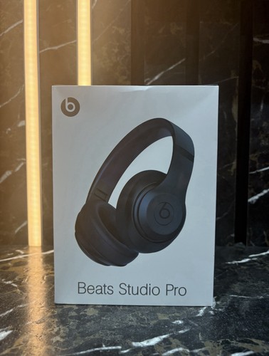 Blue beats dre studio - beats,