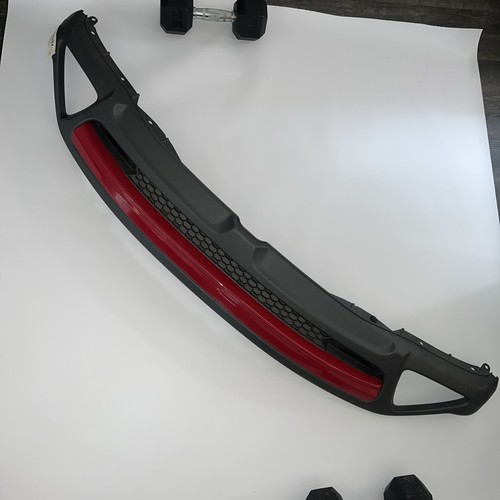 Honda civic mk8 - civic, 2006-2011
