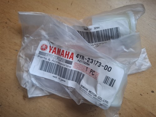 Yamaha spindle taper - spindle,,