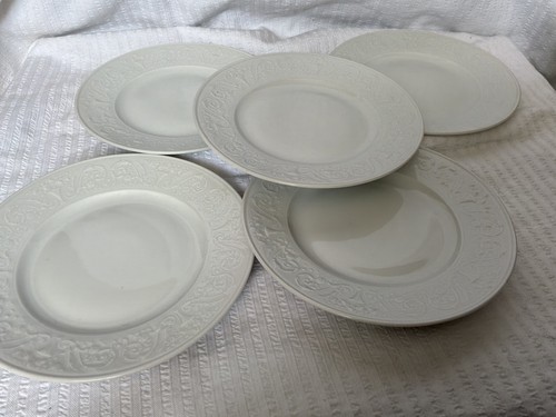Set raynaud limoges - of, 5