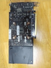 Asus GTX950-2GD5/DP_VGA Graphic Card