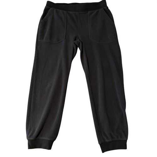 Carhartt force relaxed fit - carhartt,