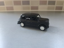 London Hackney Carriage Black Cab Pencil Sharpener