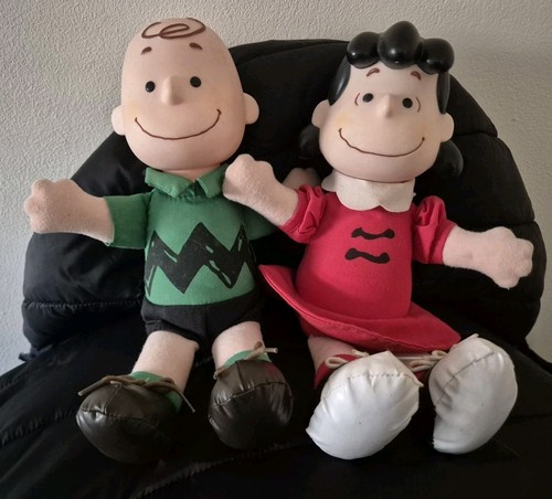 Peanuts snoopy charlie - peanuts/snoopy, &