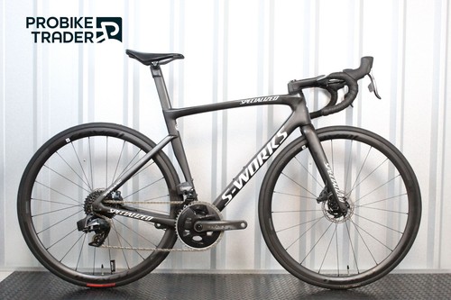 Specialized tarmac sl7 - tarmac,