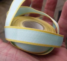 A 40 INCH LENGTH OF MODERN