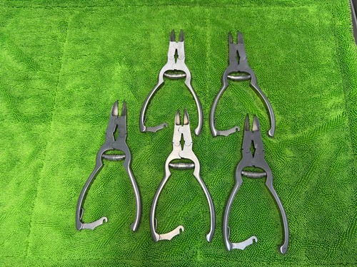 Brand new 16cm double - brand,