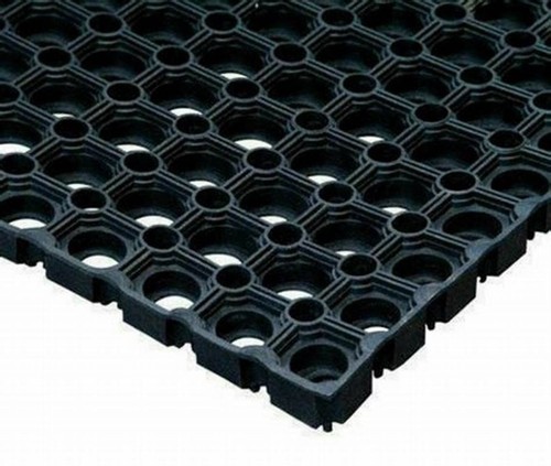 22mm grass mats - x, 1.5x