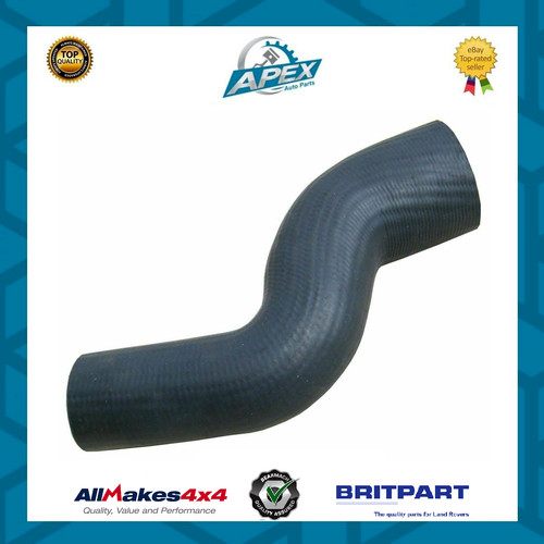 Intercooler manifold turbo - intercooler,