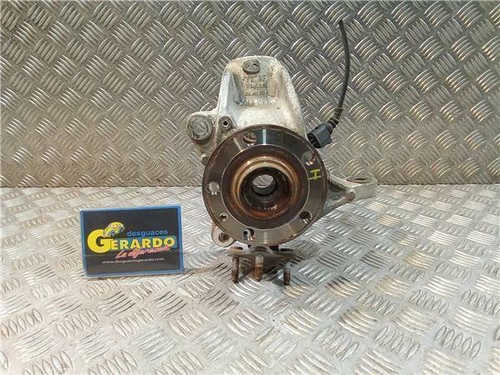 3c0407257g front left - 3c0407257g,