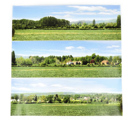 Background backscene scenery - background,