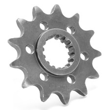 13T Front Sprocket for EXC-F