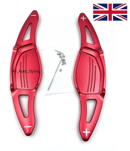 Paddles shift extensions for - paddles,