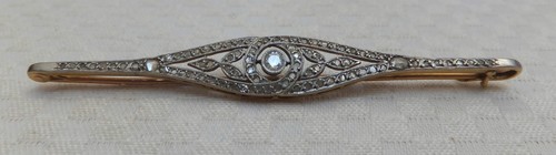 Art deco 1920s diamond - art,