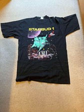 Vintage Red Dwarf 1990s