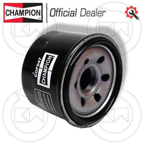 Original champion type oil - original,