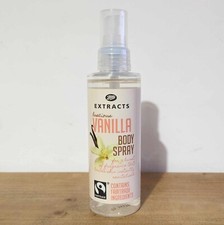 Original recipe boots extracts - recipe,