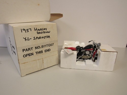 Franklin mint 1957 - franklin,