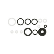 Harder & Steenbeck Sealing kit for Infinity CRplus - 126911