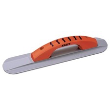 Magnesium Hand Float 18" x 3