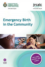 Emergency Birth in the
