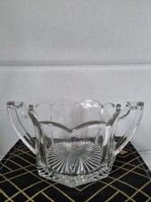 DAVIDSONS CHIPPENDALE Glass