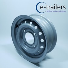 5jx13 pcd trailer - 4.5jx13, wheel