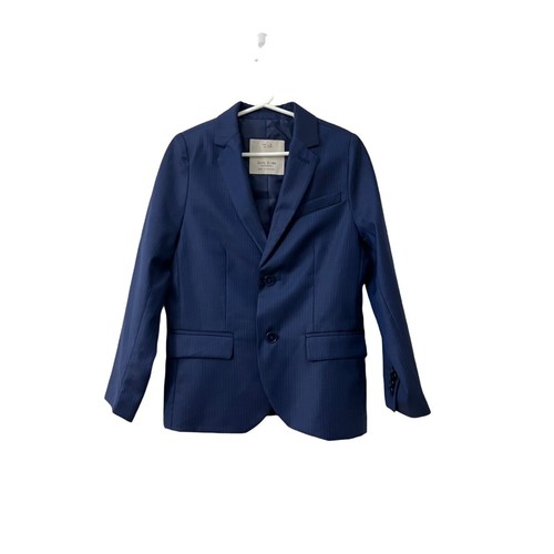 Zara kids boys - zara,