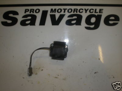 Suzuki gsxr 1000 2001 2002 - gsxr,