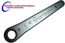 KAWASAKI KX65 KX85 KX125