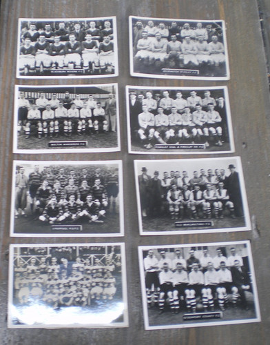 Ardath photocards a - ardath,
