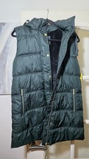 Weatherproof Ladies Long