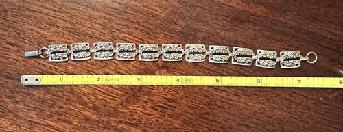 Beaucraft mcm sterling silver - beaucraft,