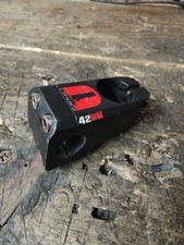 Atomic Lab BMX Race Stem -