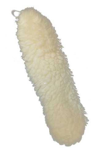 Adults sheep lamb - sheep,