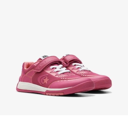 Clarks cica star - , flex