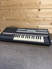 BONTEMPI PK88 POLYPHONIC