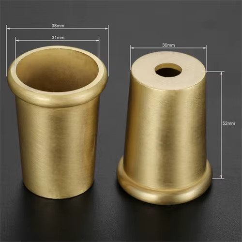 Pcs furniture leg cover - pcs,