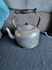 Vintage Kettle