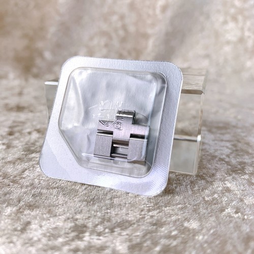 Genuine new clé cartier - genuine,