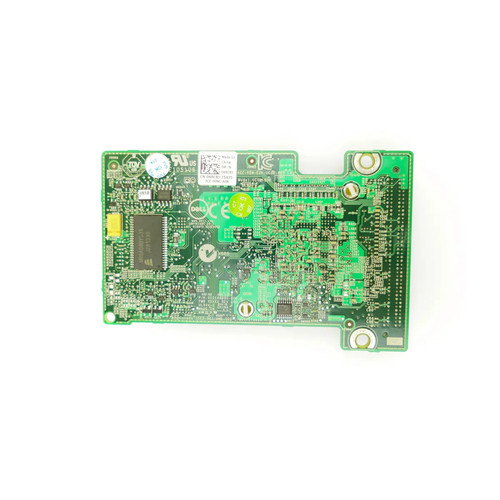 Dell perc h310 12g - perc,