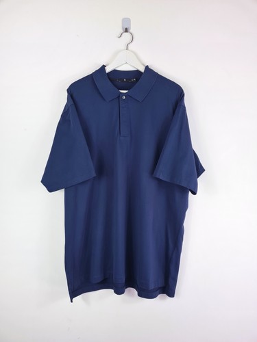 Uniqlo jil sander navy - jil,