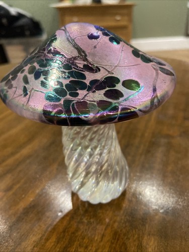 Ditchfield art glass - ditchfield,