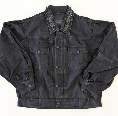 Simone rocha men - rocha, men's
